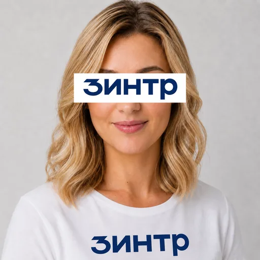 Динара Куанова