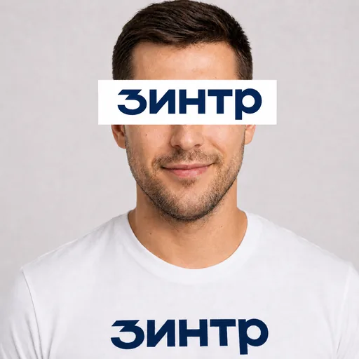 Дмитрий Козлов