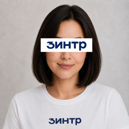 Елена Волкова