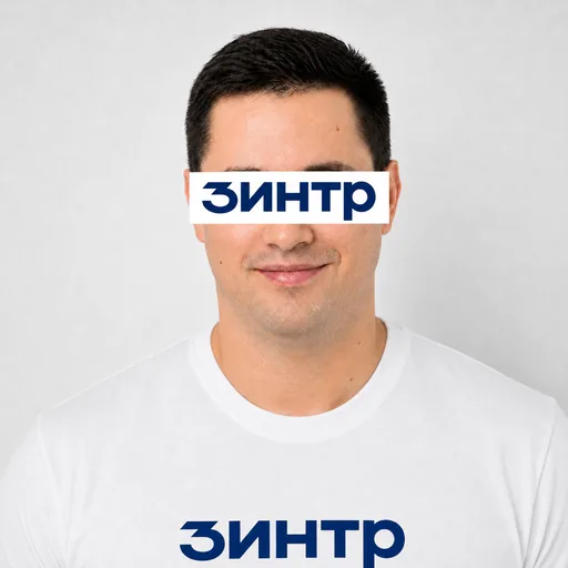 Игорь Новиков