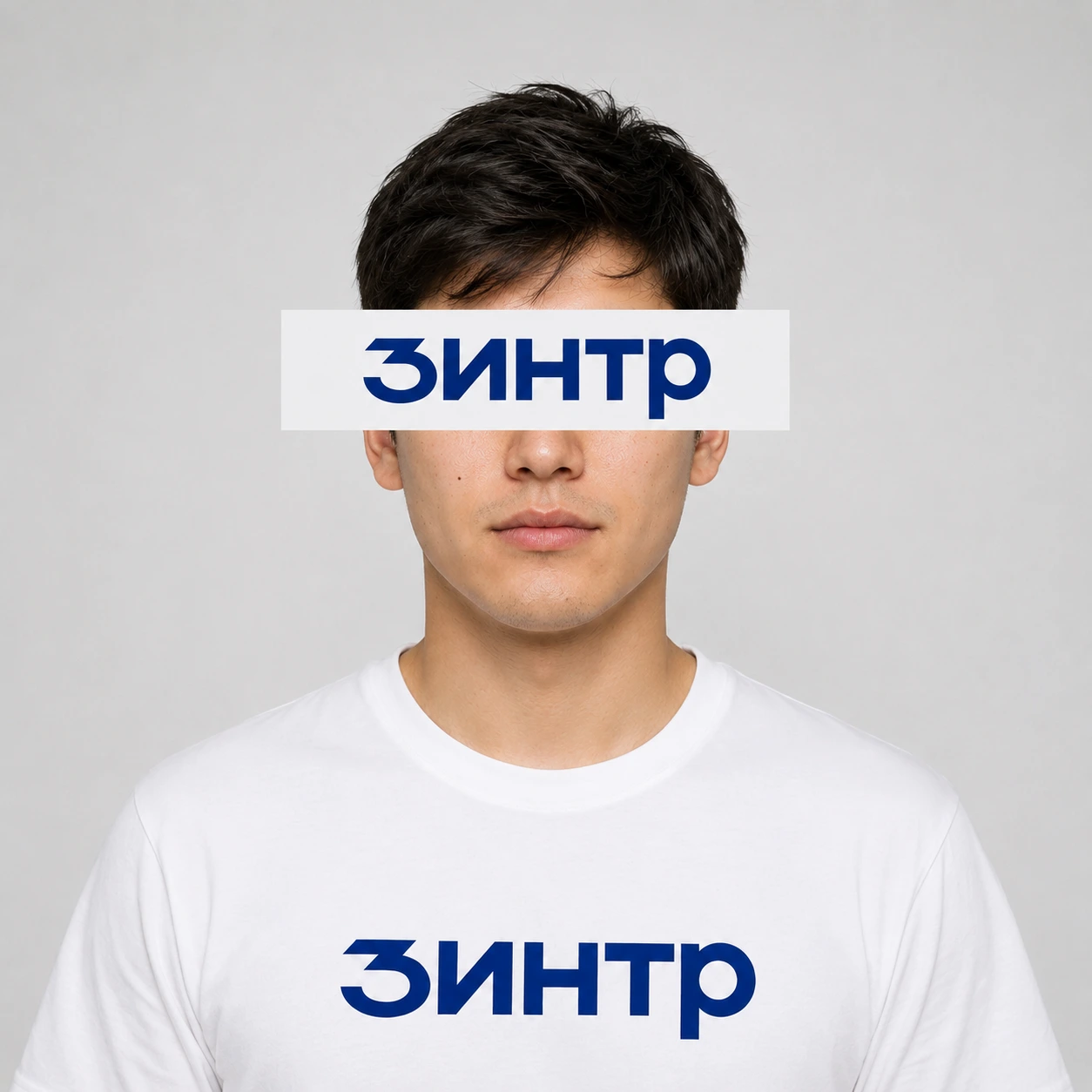Марат Мамин