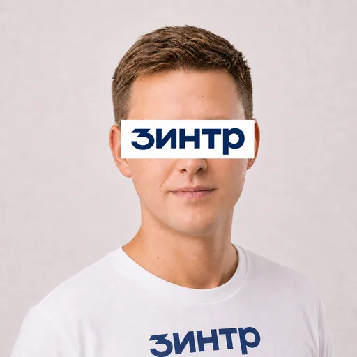 Сергей Тургенев